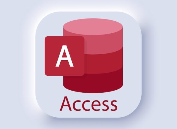 microsoft-access-logo-relational-database-management-system-microsoft-office-365-logotype-microsoft-corporation-software-editorial_661108-17070