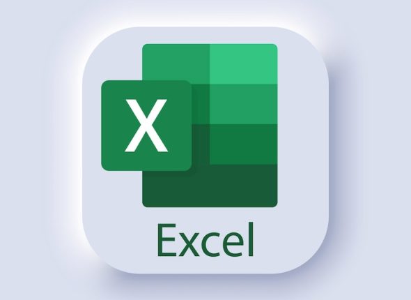microsoft-excel-logo-spreadsheet-program-microsoft-office-365-logotype-microsoft-corporation-software-editorial_661108-17045