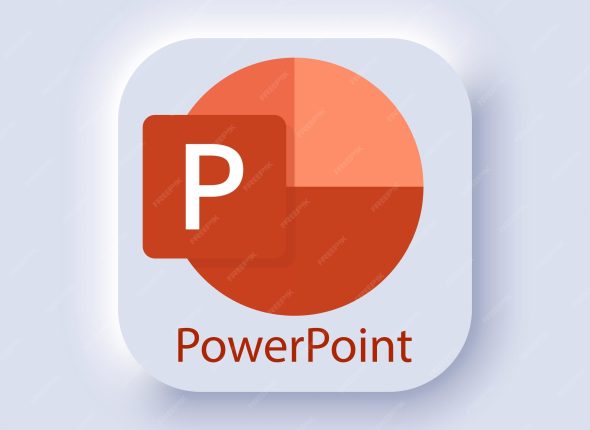 microsoft-powerpoint-logo-software-preparing-viewing-presentations-microsoft-office-365-logotype-microsoft-corporation-software-editorial_661108-17054