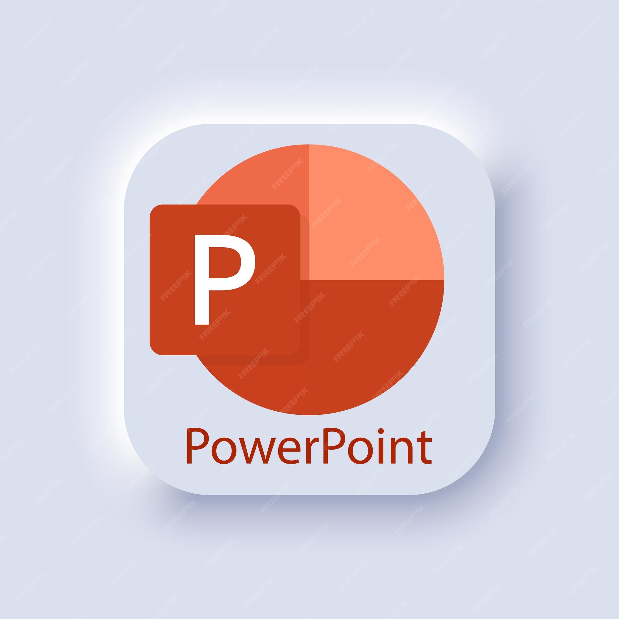 Microsoft PowerPoint (MOS PowerPoint Associate)