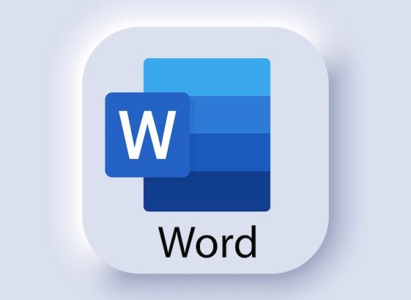 microsoft-word-logo-text-editor-microsoft-office-365-logotype-microsoft-corporation-software-editorial_661108-17048