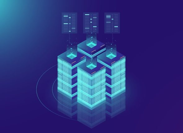 isometric-server-room-big-data-processing-concept-datacenter-data-base-icon_39422-479