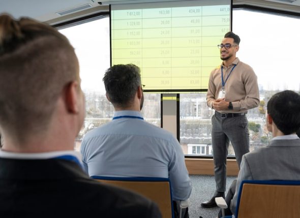 people-taking-part-business-event_23-2149333676